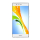Huawei P9 Srebrny - 299623 - zdjęcie 2